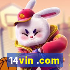 14vin .com