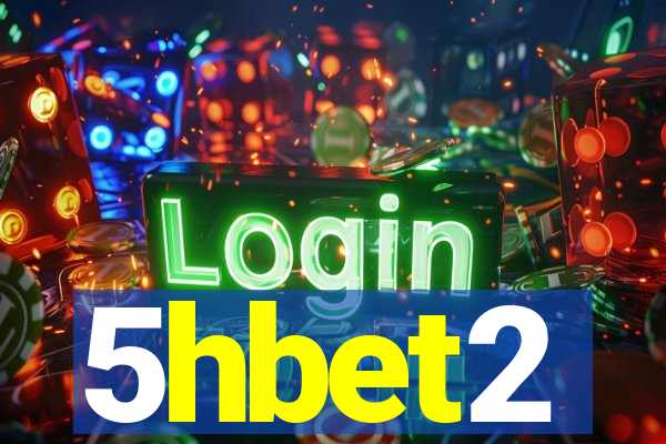 5hbet2