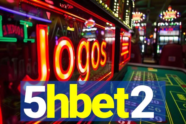 5hbet2