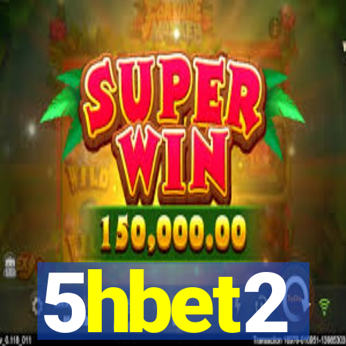 5hbet2