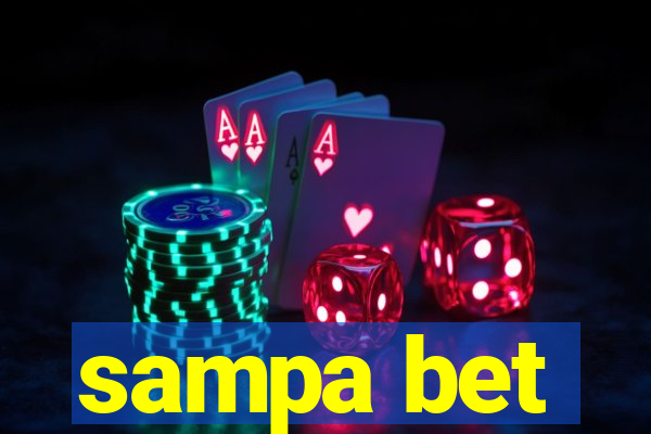 sampa bet