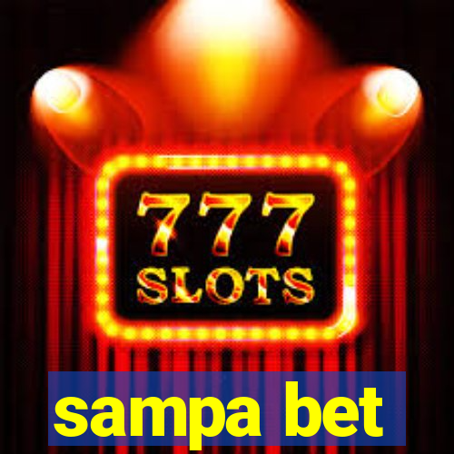 sampa bet