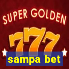 sampa bet