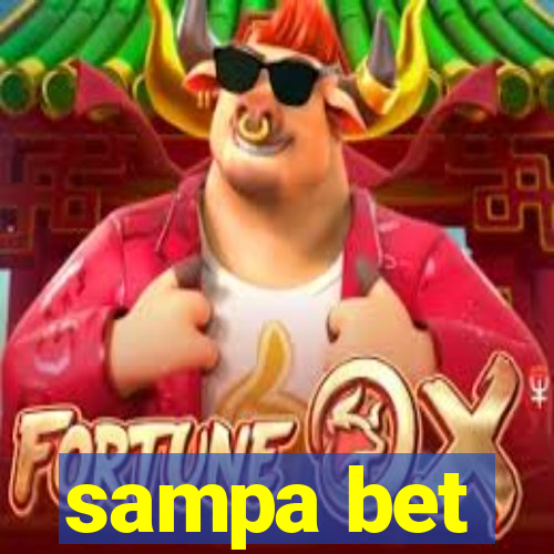 sampa bet