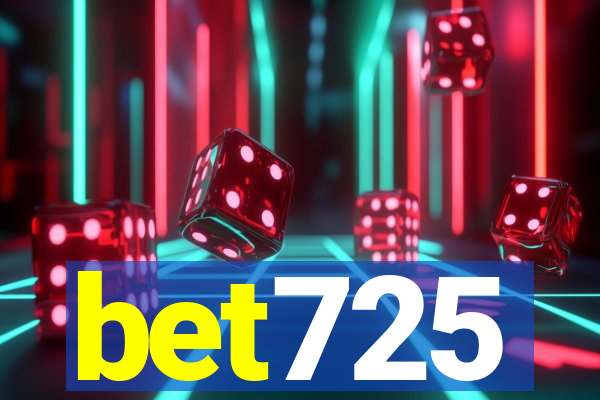 bet725