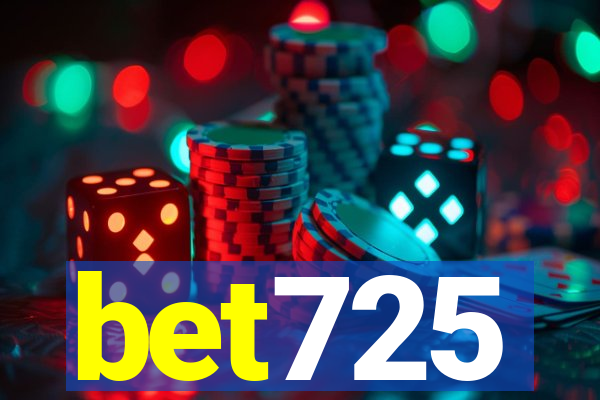 bet725