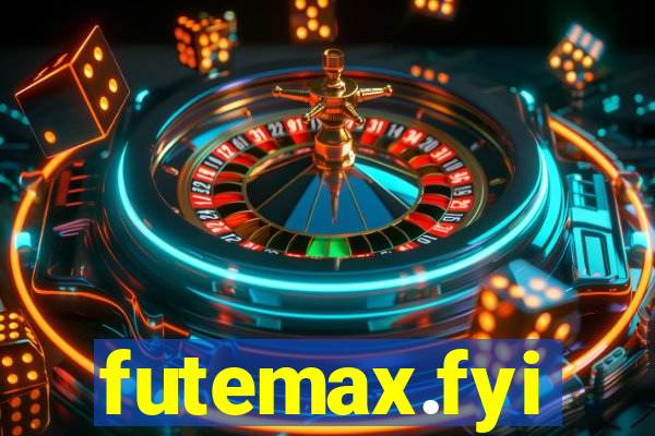 futemax.fyi