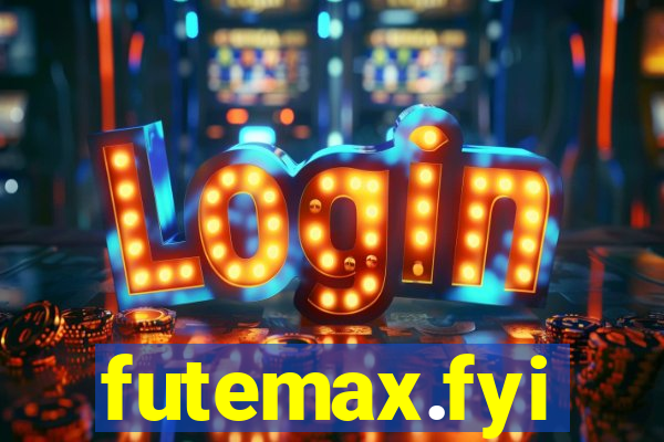 futemax.fyi