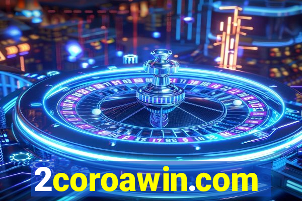 2coroawin.com