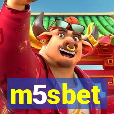 m5sbet