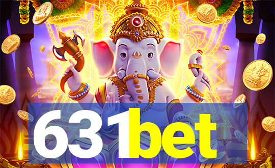 631bet