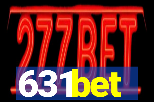 631bet