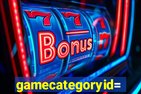 gamecategoryid=0