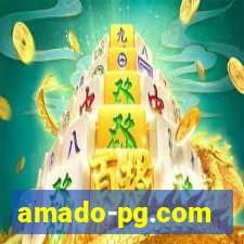 amado-pg.com