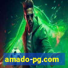 amado-pg.com