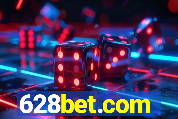 628bet.com