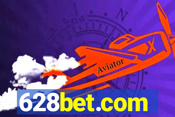 628bet.com