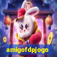 amigofdpjogo