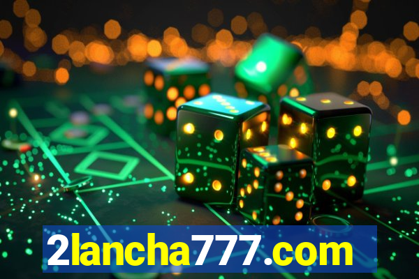 2lancha777.com