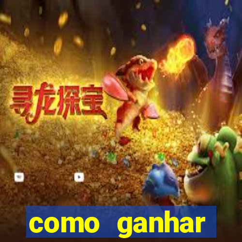 como ganhar dinheiro no lucky slots