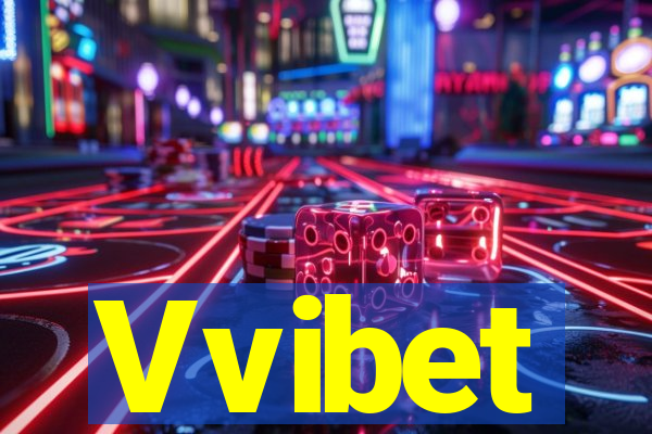 Vvibet