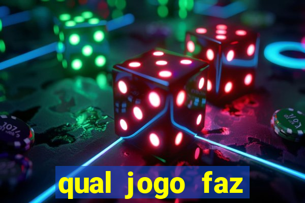 qual jogo faz ganhar dinheiro de verdade