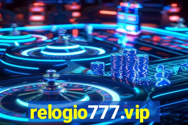 relogio777.vip