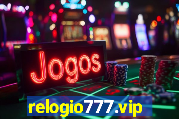 relogio777.vip