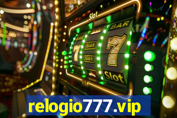 relogio777.vip