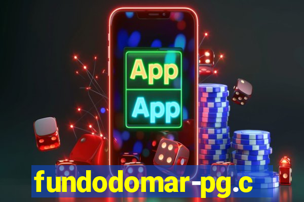 fundodomar-pg.com