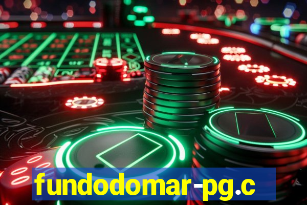 fundodomar-pg.com