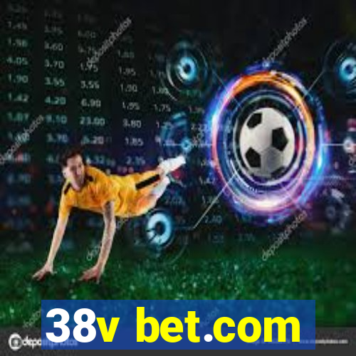 38v bet.com