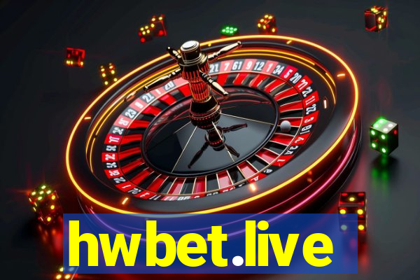 hwbet.live