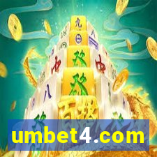 umbet4.com