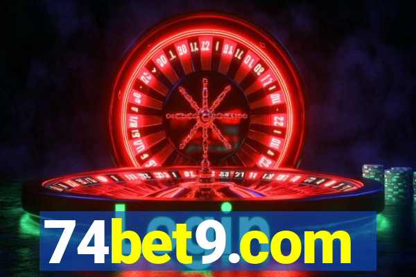 74bet9.com