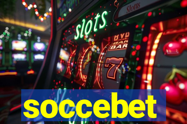 soccebet