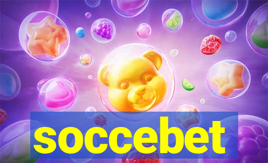 soccebet