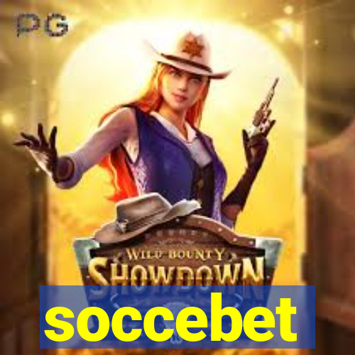 soccebet