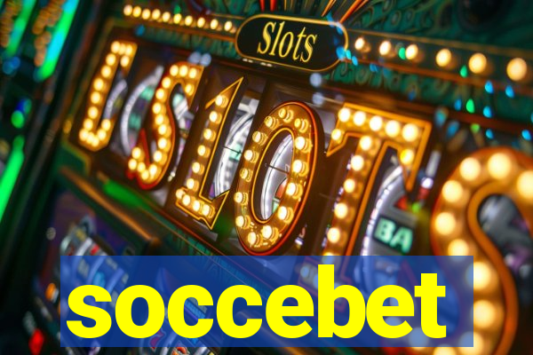 soccebet