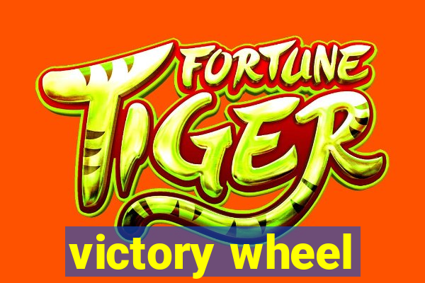 victory wheel