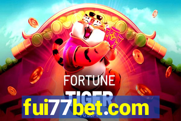 fui77bet.com