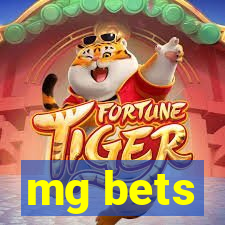 mg bets