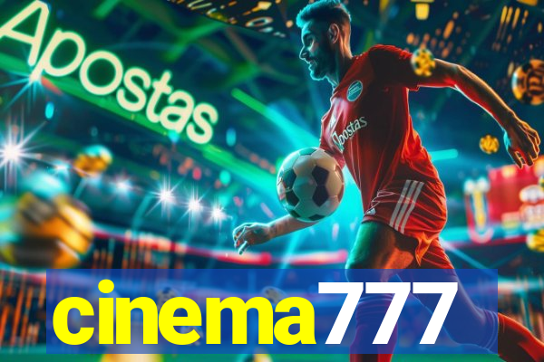 cinema777