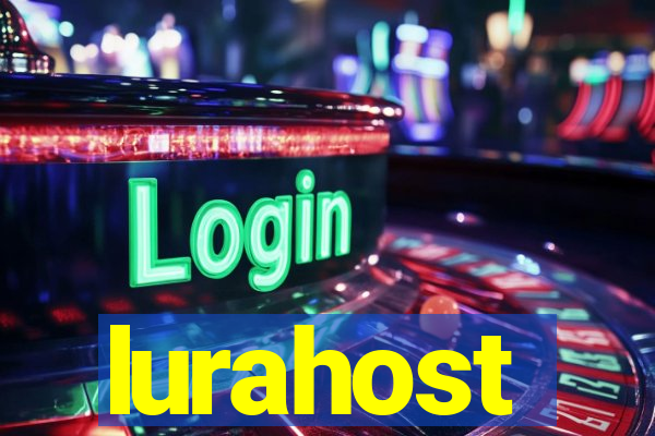 lurahost