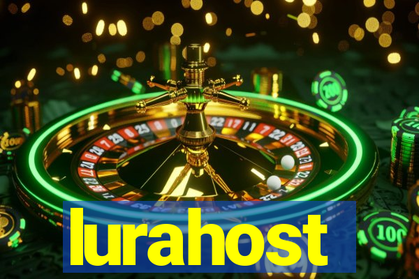 lurahost