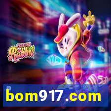 bom917.com