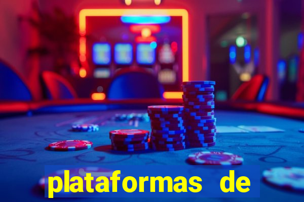 plataformas de jogos regulamentadas no brasil