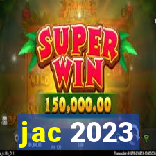 jac 2023