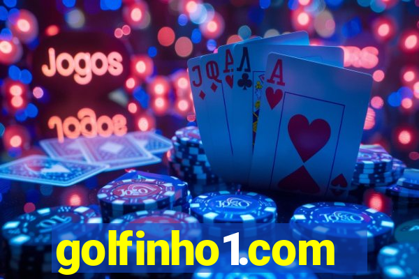 golfinho1.com