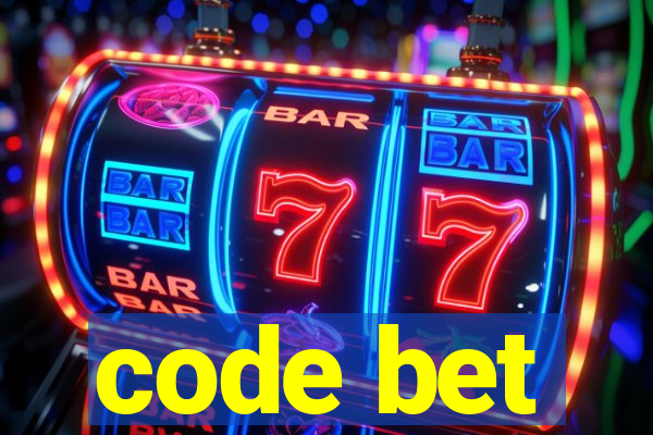 code bet